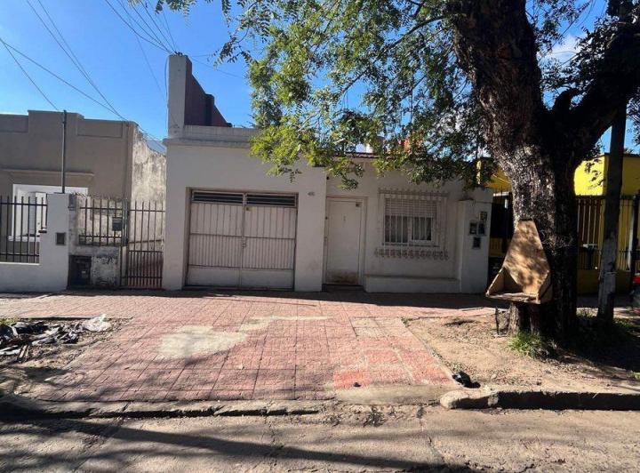PH · 88m² · 3 Ambientes · 1 Cochera