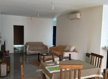 Casa en Alquiler de 6 ambientes Manantiales II · Alquiler Casa 3 Dorm. Dueña Directa Córdoba - San Ignacio Village Córdoba