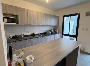 Casa · 150m² · 6 Ambientes · 2 Cocheras · Alquiler Casa 3 Dorm. Dueña Directa Córdoba - San Ignacio Village Córdoba