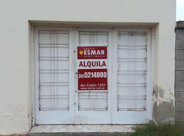 Foto · Garage Cubierto en B San Rafael