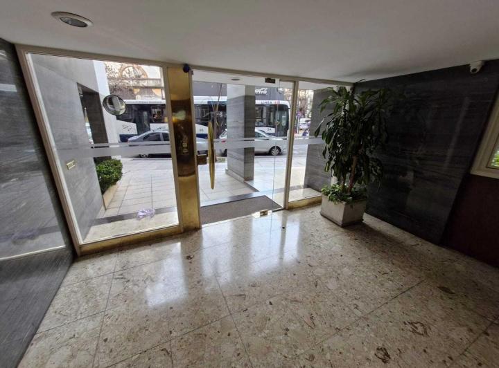 Departamento · 50m² · 3 Ambientes