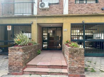 Departamento · 58m² · 3 Ambientes · 1 Cochera · Departamento en Alquiler Vicente Lopez 3 Ambientes