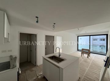 Departamento de 2 ambientes, Belgrano · En Venta, 2 Amb. 1 Suite + 1 Toilette, Belgrano, Amenities