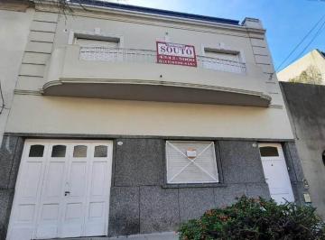 PH · 77m² · 3 Ambientes · 1 Cochera · P. H 3 Ambientes Garage 5.20 X 2.5.terraza 30 M&sup2;.t/ 113 m²