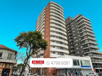 Departamento · 50m² · 2 Ambientes · Departamento 2 Ambientes Venta - Olivos - Maipu/uzal