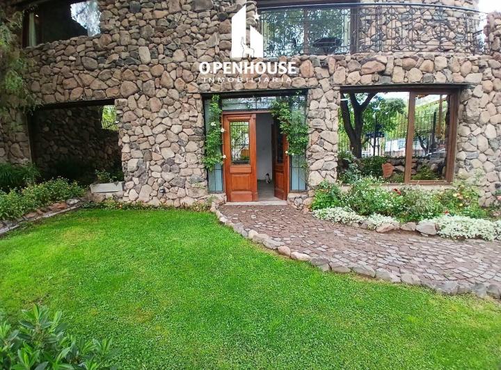 Oficina comercial · 75m²