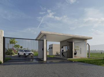 Terreno , San Vicente · Lotes 300 m² en Venta. Nuevo San Vicente