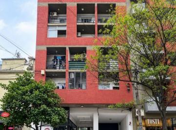 LLB-LLB-751_2 · Barrio Sur 1 D en Alquiler