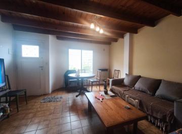 Imagen1 · Venta PH 3 Amb. con Jardin - Barrio Don Bosco - Mar del Plata