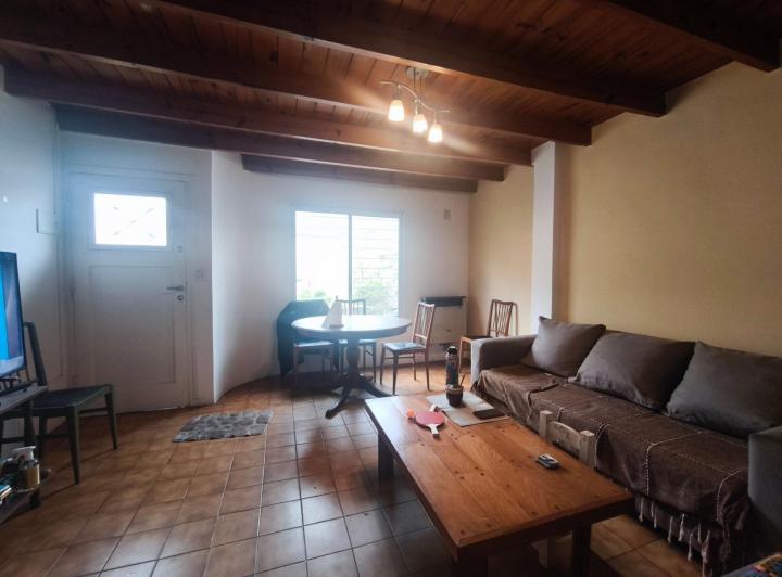 PH · 76m² · 4 Ambientes · 1 Cochera