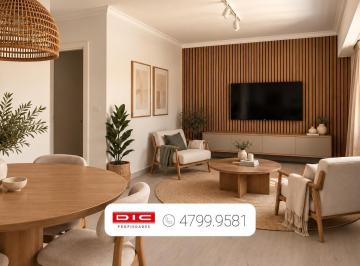 PH · 35m² · 2 Ambientes · PH 2 Ambientes en Venta con Patio Sin Expensas Ubicado en Olivos