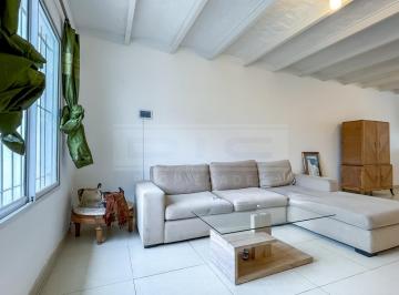 PH · 105m² · 3 Ambientes · 1 Cochera · PH 2 Dorm. Venta - Olivos