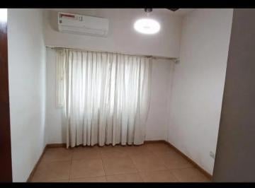 PH · 49m² · 3 Ambientes · PH en Venta - 2 Dorm. 1 Baño - 77 m - Parque Chacabuco