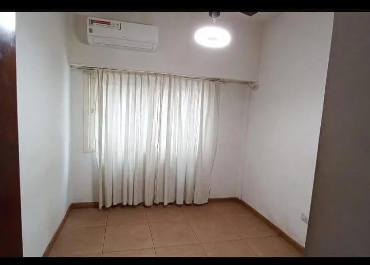 PH · 49m² · 3 Ambientes