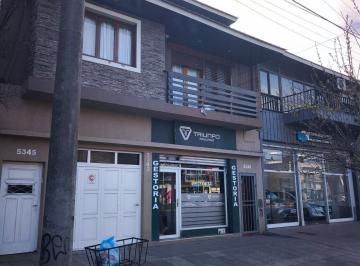 Imagen1 · Alquiler Local - Barrio Eon Bosco - Mar del Plata