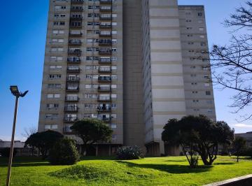 Imagen1 · Alquiler Depto. 3 Amb. - Barrio Sarmiento - Mar del Plata