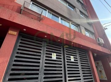 Departamento · 35m² · 2 Ambientes · Alquiler un Dormitorio Macrocentro