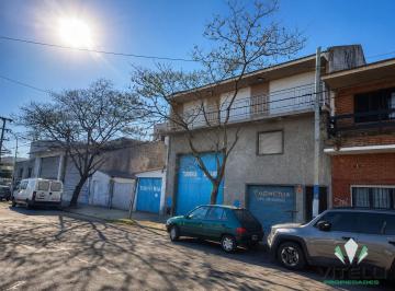 Imagen1 · Alquiler Chalet en PH 2do. Piso 5 Amb. - Barrio Los Andes - Mar del Plata