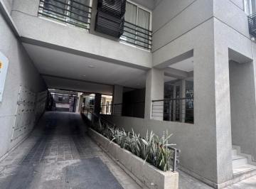 Departamento · 30m² · 2 Ambientes · Departamento Alquiler con Amenities Macrocentro