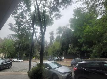 Departamento · 75m² · 3 Ambientes · Departamento en Alquiler - 2 Dorm. 2 Baños - 78 m - Belgrano