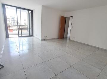 Departamento · 60m² · 3 Ambientes · Departamento Venta 2 Dorm. 2 Baños Cofico con Balcón. Campillo 100