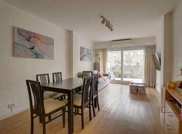 PH · 87m² · 4 Ambientes · 1 Cochera · PH 4 Ambientes en Florida con Terraza y Cochera