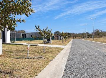 Terreno · 1000m² · Hermoso Lote en La Cercania