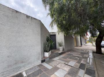 Casa de 1 ambiente, Córdoba · Vendo Casa B° Nuevo Poeta Lugones 2 Dorm. Piscina