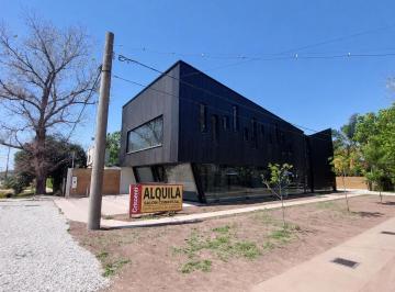 Local comercial · 215m² · Local Comercial Sobre Av Arturo Illia Esquina Laprida | 337 m² Cubiertos