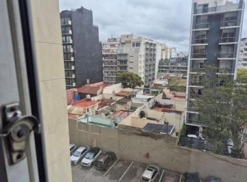 Departamento de 2 ambientes, Caballito · Alquiler 2 Ambientes Muy Lindo Av Avellaneda 1100, Próximo Club Fco