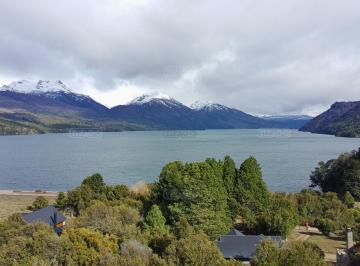 Terreno · 12374m² · Terreno Lote en Venta en Villa Lago Meliquina, San Martin de Los Andes, Patagonia