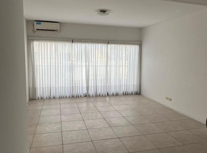 Departamento · 56m² · 3 Ambientes
