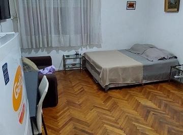 Departamento de 1 ambiente, Retiro · Excelente Ubicación, a Pasos de Av Santa Fe, Amoblado.