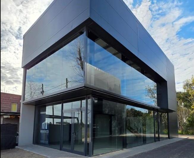 Local comercial · 189m²