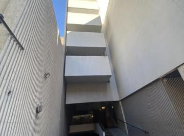 Departamento · 81m² · 4 Ambientes · Venta Pleno Centro Córdoba Departamento 3 Dorm con Balcón