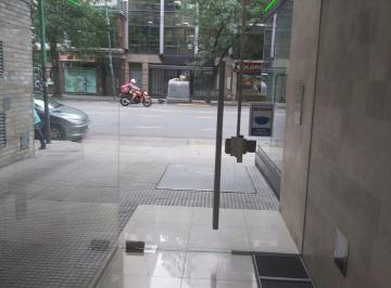 Departamento de 2 ambientes, Villa Crespo · E. Israel 4700 - Balcon - Parrilla - Pintado - Amplio - Aire Acondicionado - Caba