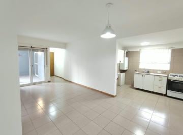 Departamento · 64m² · 3 Ambientes · 1 Cochera · Departamento en Alquiler 2 Dorm..