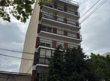 Edificio · Alquiler 3 Ambientes en Tres Arroyos Al 3800
