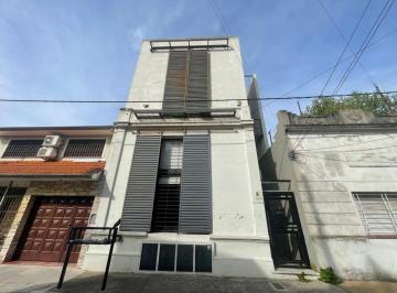 Departamento de 2 ambientes, Quilmes · Venta Departamento 2 Ambientes Tipo Loft Bernal Este