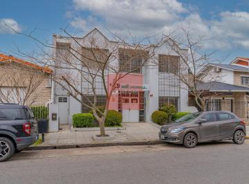 Casa · 350m² · 12 Ambientes · Propiedad en Venta Güemes Ideal Consultorios