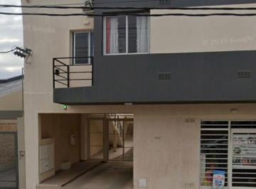 Departamento de 2 ambientes, Neuquén · Alquiler Dpto 1 Dorm con Cochera