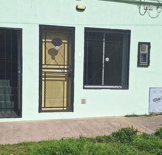 Departamento · 40m² · 2 Ambientes