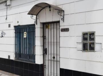 Departamento de 2 ambientes, Esteban Echeverría · Alquiler Calle Alvear Esquina Arana Monte Grande