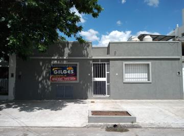 PH · 43m² · 2 Ambientes · Alquiler de PH 2 Ambientes con Patio en Morón