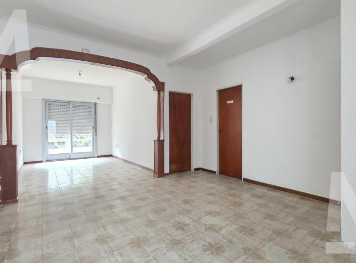 Departamento · 5m² · 5 Ambientes