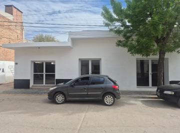 Local comercial de 2 ambientes, Villa Cura Brochero · Alquiler de Local a m de La Plaza en Cura Brochero