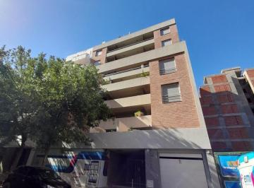 Departamento · 45m² · 2 Ambientes · Venta Depto 1 Dormitorio Escritura en Peredo 173 a m de Velez Sarfield y Pocito