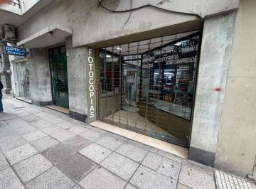 Local comercial · 70m² · Local en Retiro