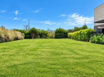 Terreno · 513m² · Venta Lote Interno, Araucarias, Puertos Escobar