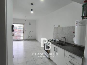 Departamento de 2 ambientes, Quilmes · Alquiler Departamento Dos Ambientes
